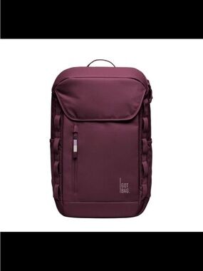 Gotbag Pro Pack